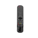 Controle Remoto Smart Magic Lg An-mr21/20/19/18ga Original