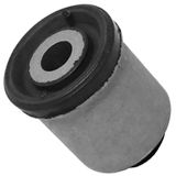 Bucha Manga Eixo Traseira 45,0mm Honda Civic 2007 A 2016
