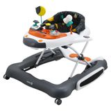 Andador Spacewalker Grey - Safety 1 St