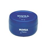 Nívea Creme Hidratante Glicerina E Eucerit 250ml