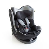 Cadeirinha Para Auto I-nxt 360 Grey Urban - Safety 1 St