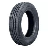 Pneu Xbri Aro 14 Fastway F2 175/75r14 86t