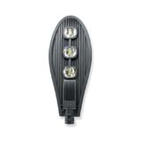 Luminária Pública De Led 300w 6500k Branco Frio Ip68