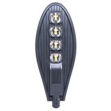 Luminária Pública De Led 400w 6500k Branco Frio Ip67