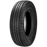 Pneu 235/60r18 107v Sport Cruiser Sc6 Autogreen