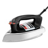 Ferro À Seco Automático Preto - Vfa1110tm2 - Black &amp; Decker