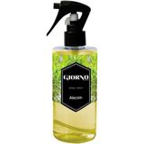 Aromatizador De Ambientes Giorno Alecrim 250ml