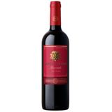 Vinho Santa Helena Reservado Red Blend Tinto 750ml