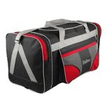 Mala De Viagem Extra Grande Welcon Bolsas Modelo Wind