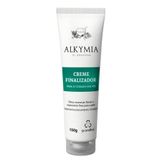 Creme Finalizador Para O Cuidado Das Pés Grandha 150g