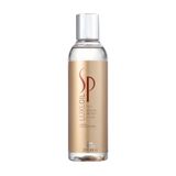 Wella Sp System Professional Luxe Oil Keratin Protect - Shampoo 200ml