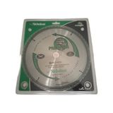 Serra Circular Widea Madeira 250mm 10&#39;&#39; 60 Dentes Nicholson