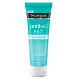 Neutrogena Esfoliante Purified Skin 100g