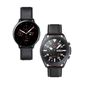 kit-smartwatch-samsung-2-pecas--galaxy-watch3-45mm-lte-preta---galaxy-active2-lte-44mm-preto-1.jpg
