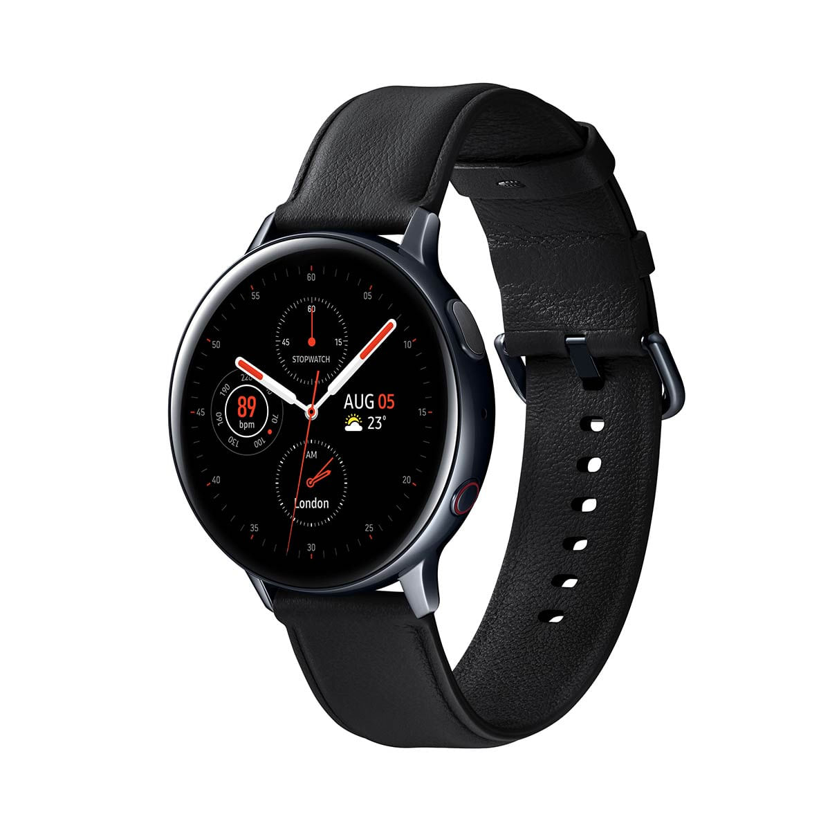 kit-smartwatch-samsung-2-pecas--galaxy-watch3-45mm-lte-preta---galaxy-active2-lte-44mm-preto-4.jpg