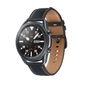 kit-smartwatch-samsung-2-pecas--galaxy-watch3-45mm-lte-preta---galaxy-active2-lte-44mm-preto-9.jpg