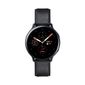 kit-smartwatch-samsung-2-pecas--galaxy-watch3-45mm-lte-preta---galaxy-active2-lte-44mm-preto-2.jpg