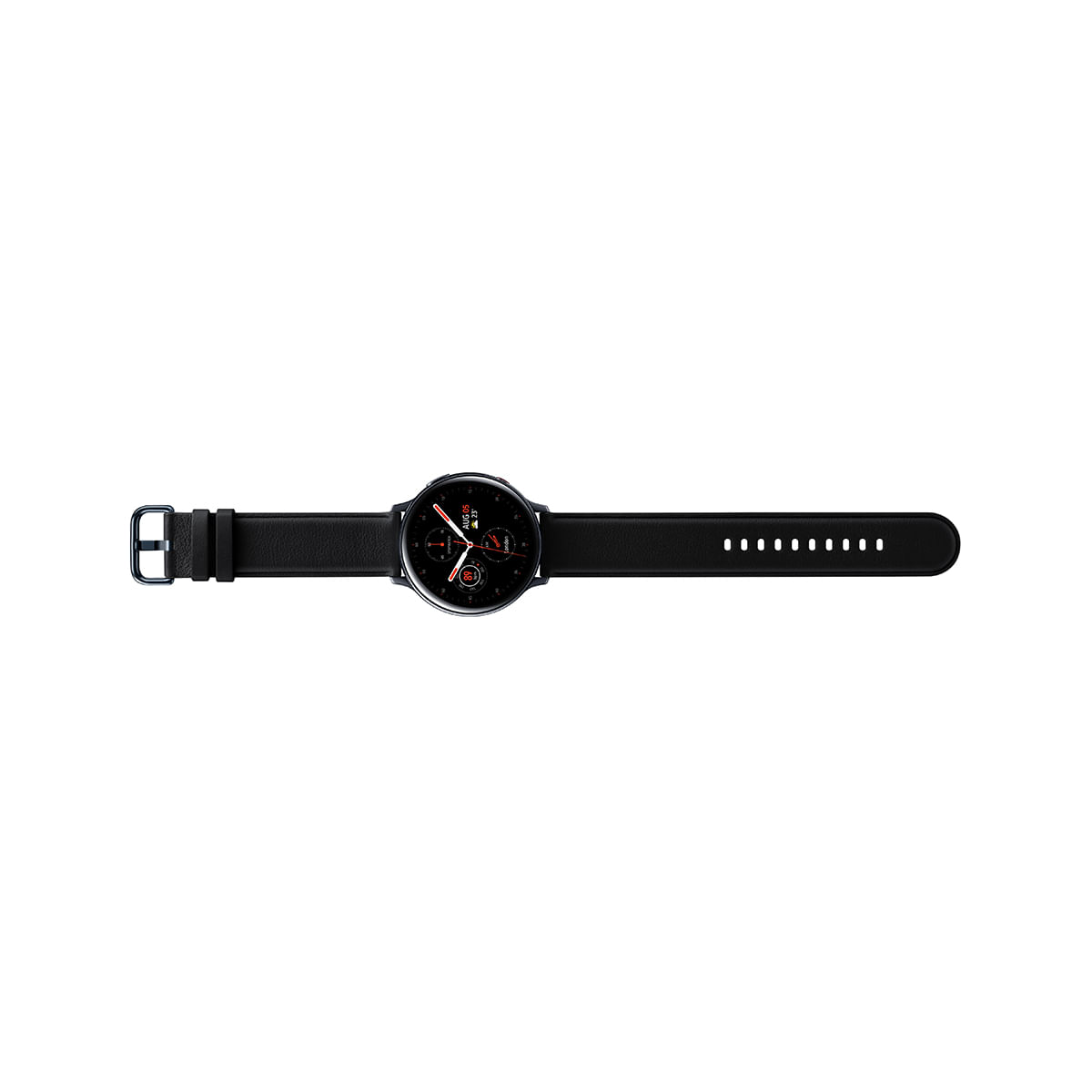 kit-smartwatch-samsung-2-pecas--galaxy-watch3-45mm-lte-preta---galaxy-active2-lte-44mm-preto-6.jpg