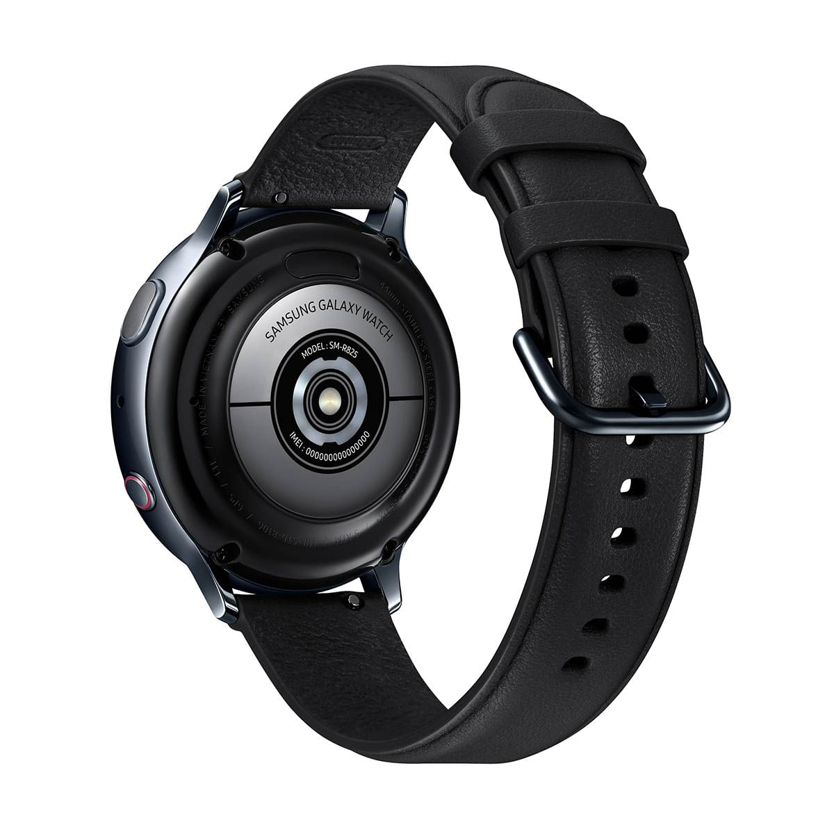 kit-smartwatch-samsung-2-pecas--galaxy-watch3-45mm-lte-preta---galaxy-active2-lte-44mm-preto-5.jpg