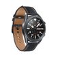 kit-smartwatch-samsung-2-pecas--galaxy-watch3-45mm-lte-preta---galaxy-active2-lte-44mm-preto-10.jpg