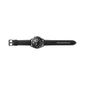kit-smartwatch-samsung-2-pecas--galaxy-watch3-45mm-lte-preta---galaxy-active2-lte-44mm-preto-13.jpg