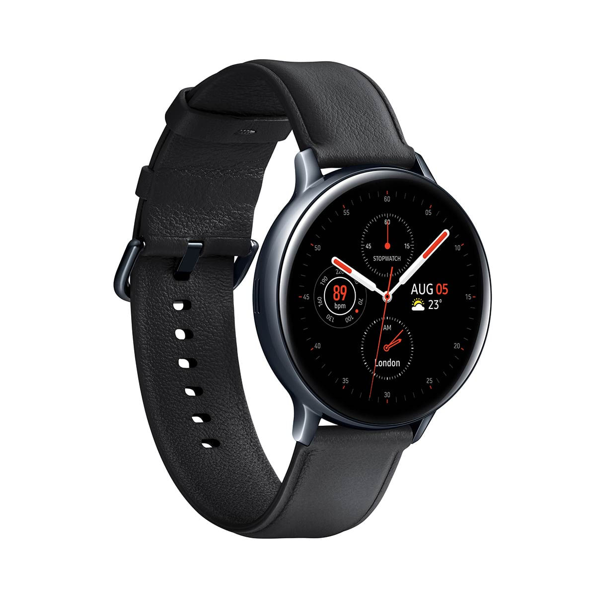 kit-smartwatch-samsung-2-pecas--galaxy-watch3-41mm-lte-prata---galaxy-active2-lte-44mm-preto-3.jpg