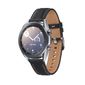 kit-smartwatch-samsung-2-pecas--galaxy-watch3-41mm-lte-prata---galaxy-active2-lte-44mm-preto-9.jpg
