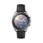 kit-smartwatch-samsung-2-pecas--galaxy-watch3-41mm-lte-prata---galaxy-active2-lte-44mm-preto-8.jpg