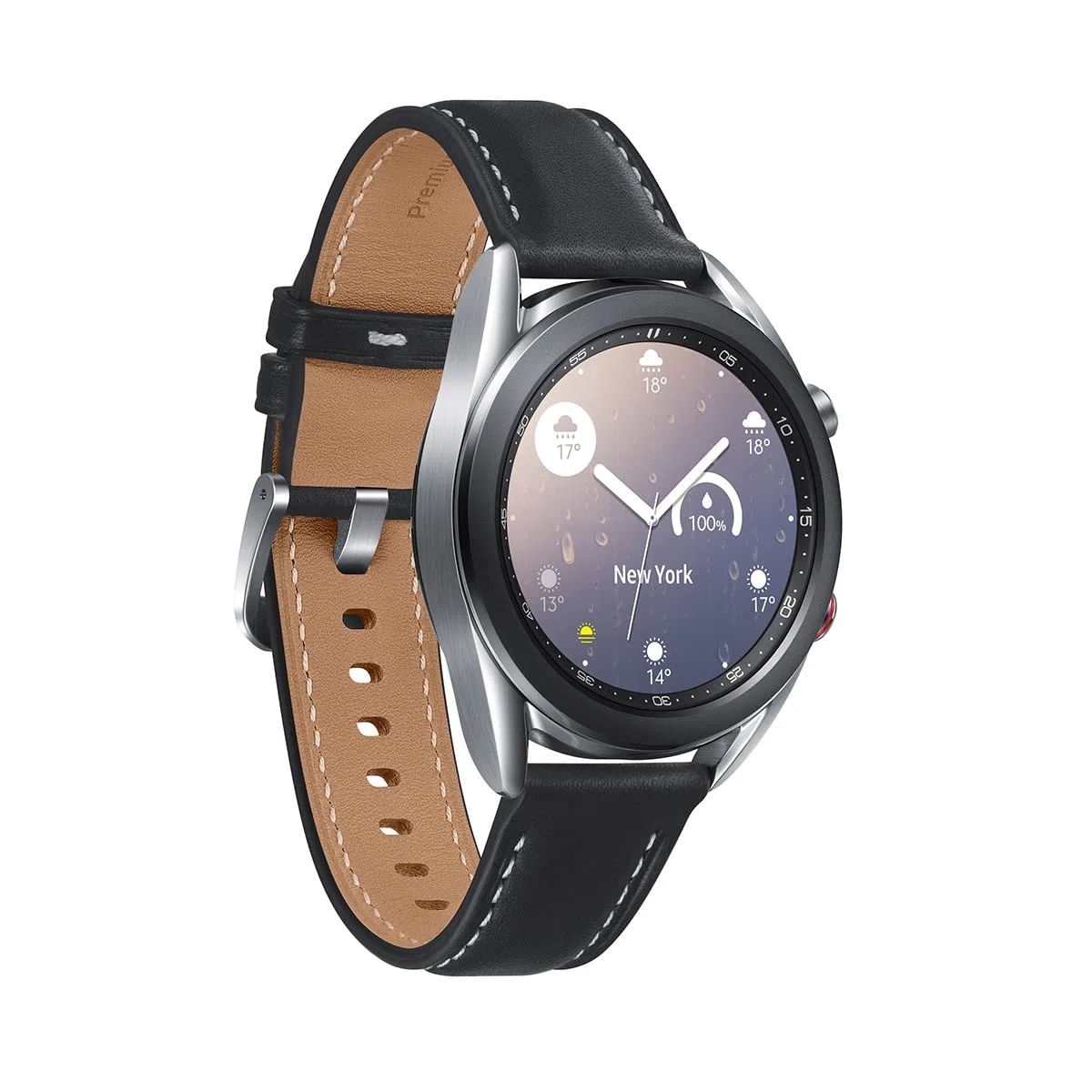 kit-smartwatch-samsung-2-pecas--galaxy-watch3-41mm-lte-prata---galaxy-active2-lte-44mm-preto-10.jpg