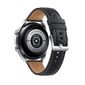 kit-smartwatch-samsung-2-pecas--galaxy-watch3-41mm-lte-prata---galaxy-active2-lte-44mm-preto-11.jpg