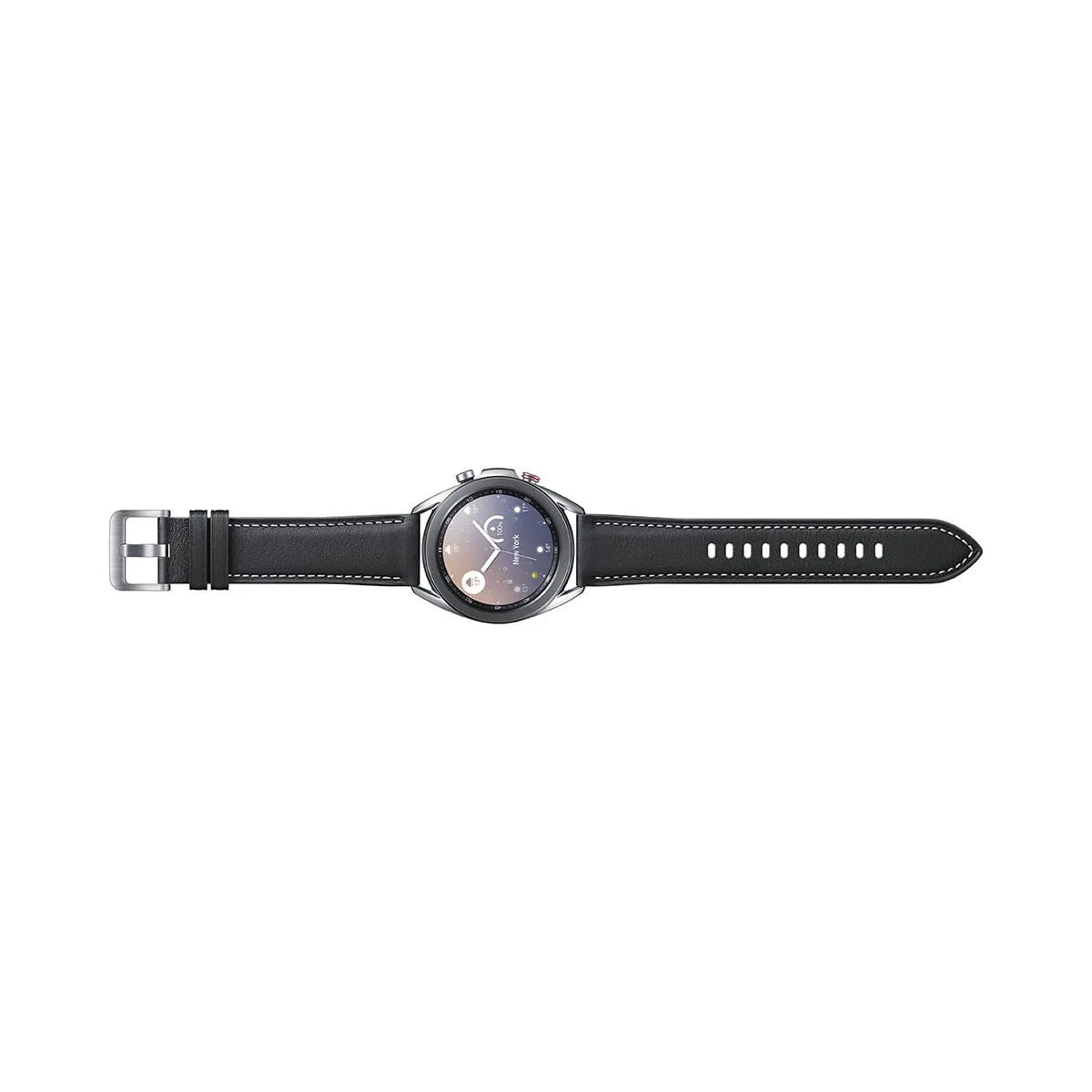 kit-smartwatch-samsung-2-pecas--galaxy-watch3-41mm-lte-prata---galaxy-active2-lte-44mm-preto-13.jpg
