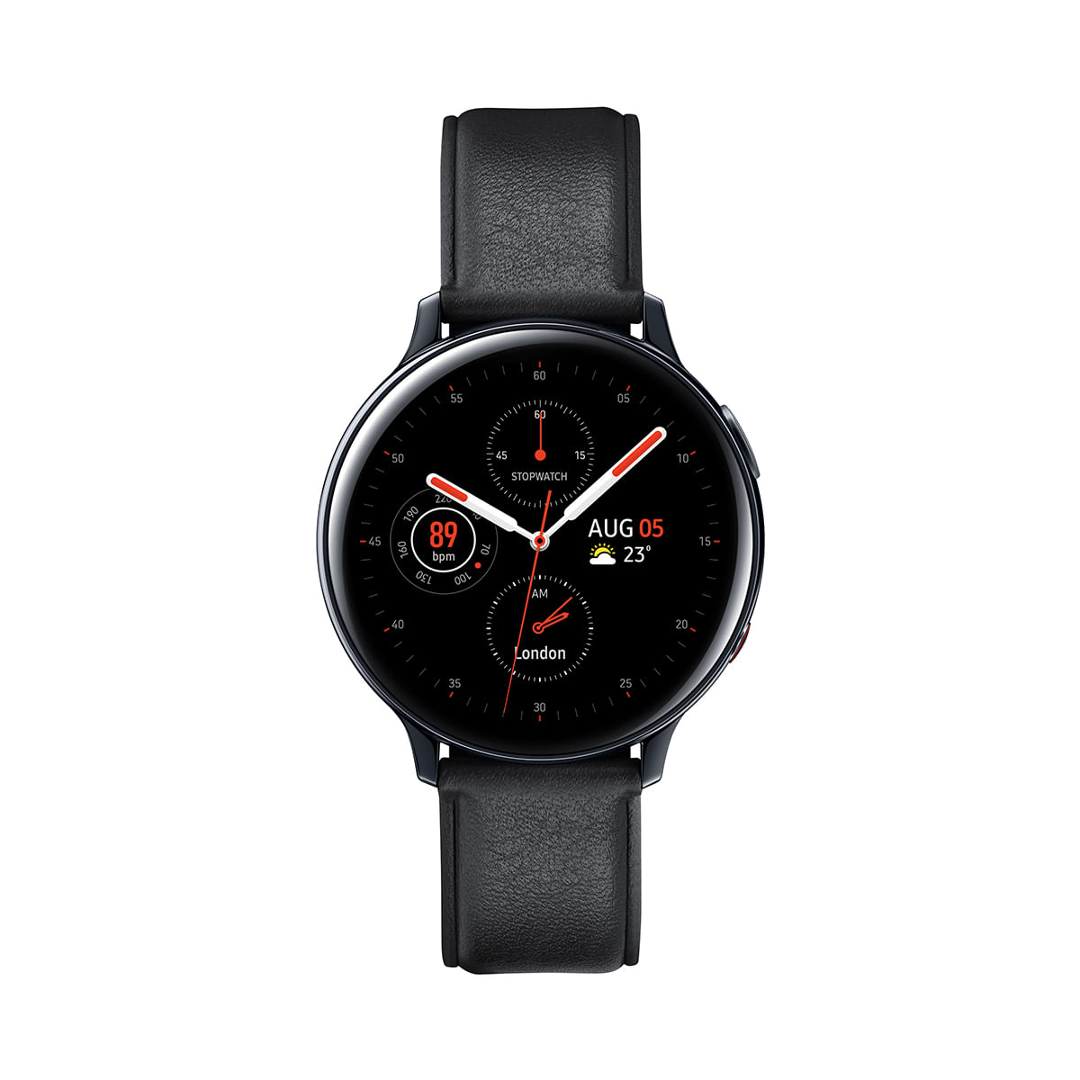 kit-smartwatch-samsung-2-pecas--galaxy-watch3-41mm-lte-bronze---galaxy-active2-lte-44mm-preto-2.jpg