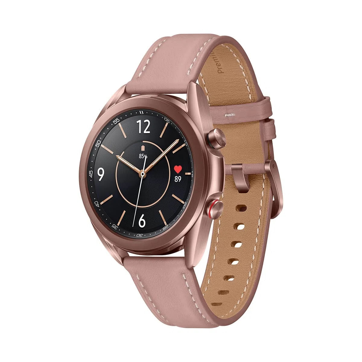 kit-smartwatch-samsung-2-pecas--galaxy-watch3-41mm-lte-bronze---galaxy-active2-lte-44mm-preto-8.jpg