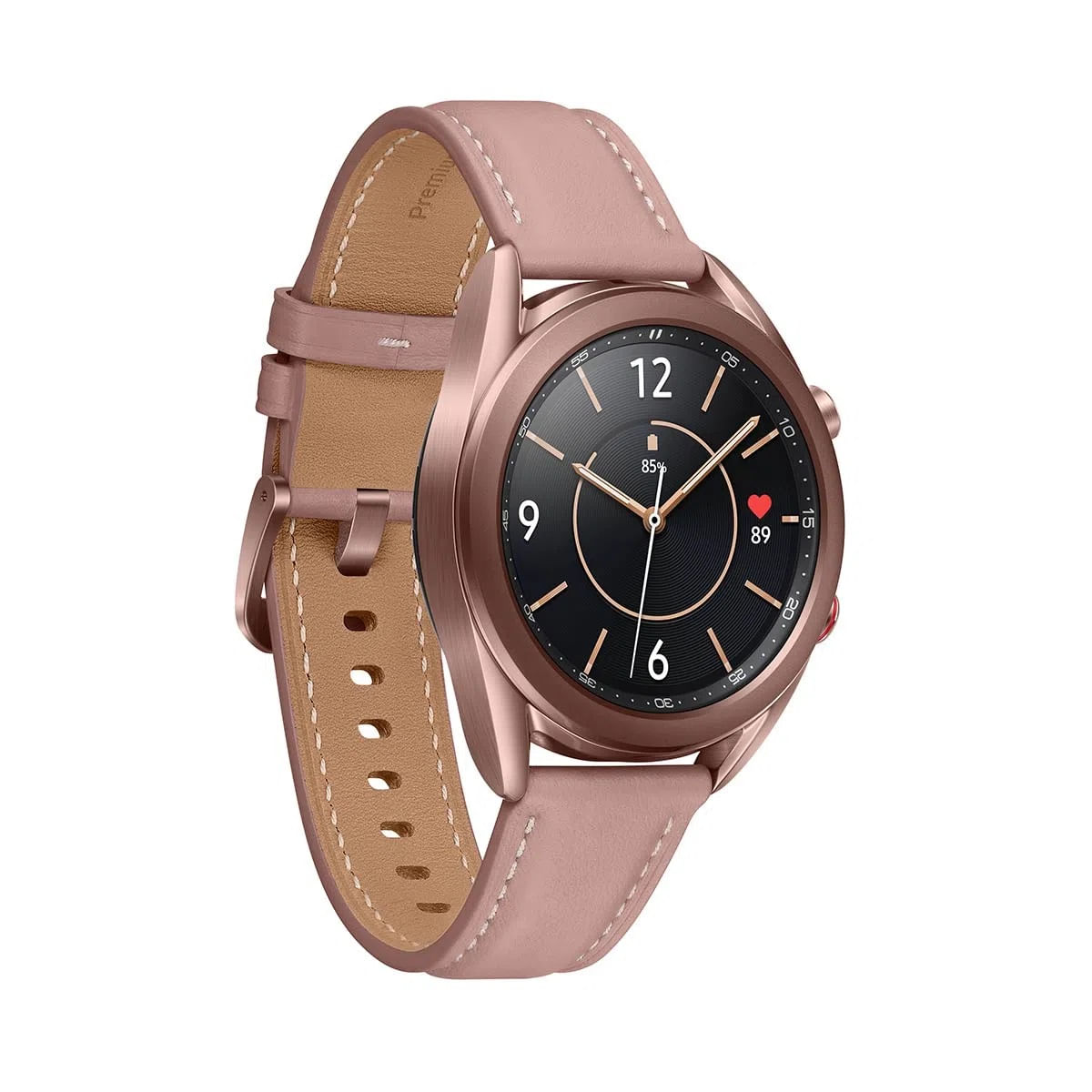 kit-smartwatch-samsung-2-pecas--galaxy-watch3-41mm-lte-bronze---galaxy-active2-lte-44mm-preto-9.jpg
