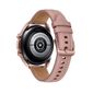 kit-smartwatch-samsung-2-pecas--galaxy-watch3-41mm-lte-bronze---galaxy-active2-lte-44mm-preto-10.jpg