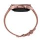 kit-smartwatch-samsung-2-pecas--galaxy-watch3-41mm-lte-bronze---galaxy-active2-lte-44mm-preto-11.jpg