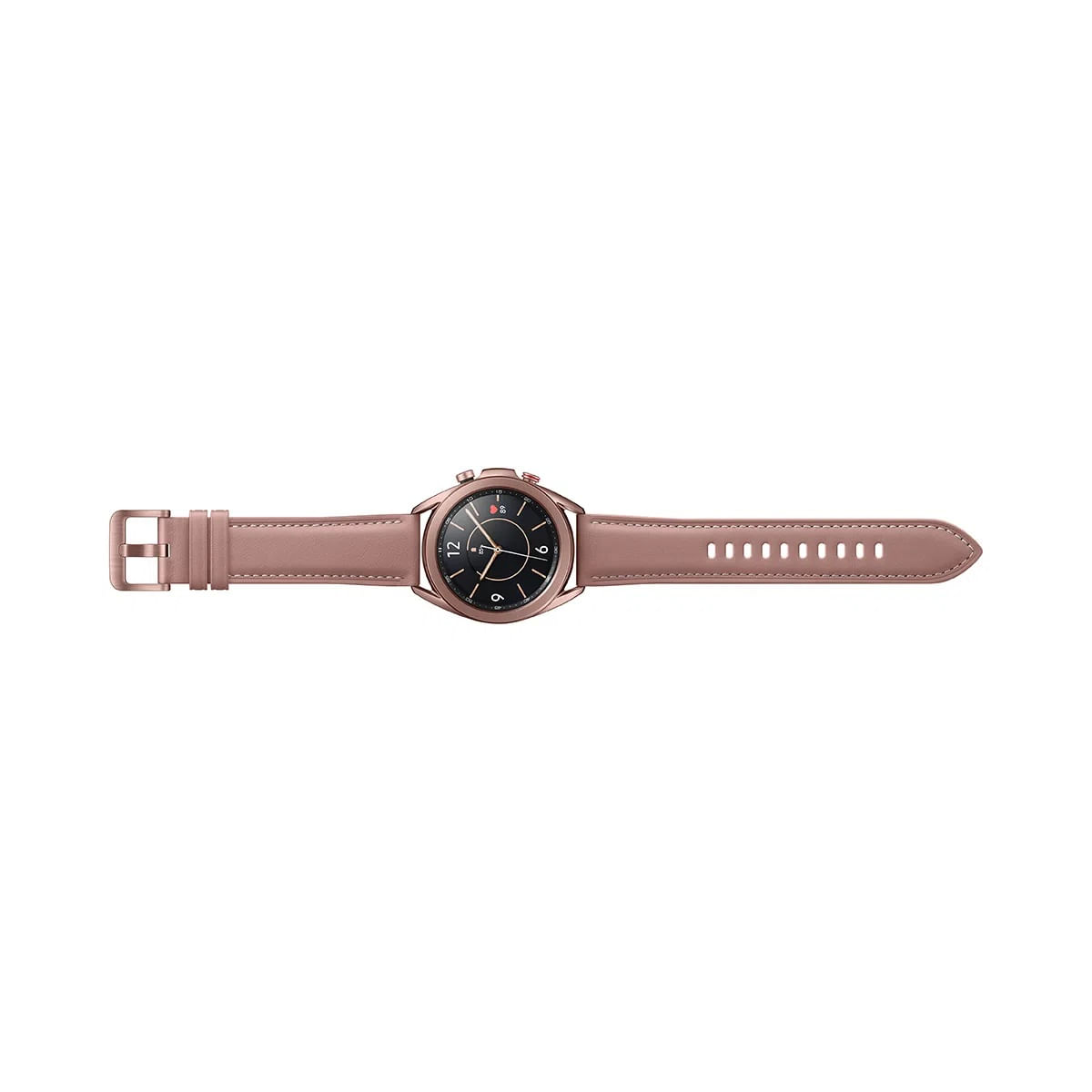 kit-smartwatch-samsung-2-pecas--galaxy-watch3-41mm-lte-bronze---galaxy-active2-lte-44mm-preto-12.jpg