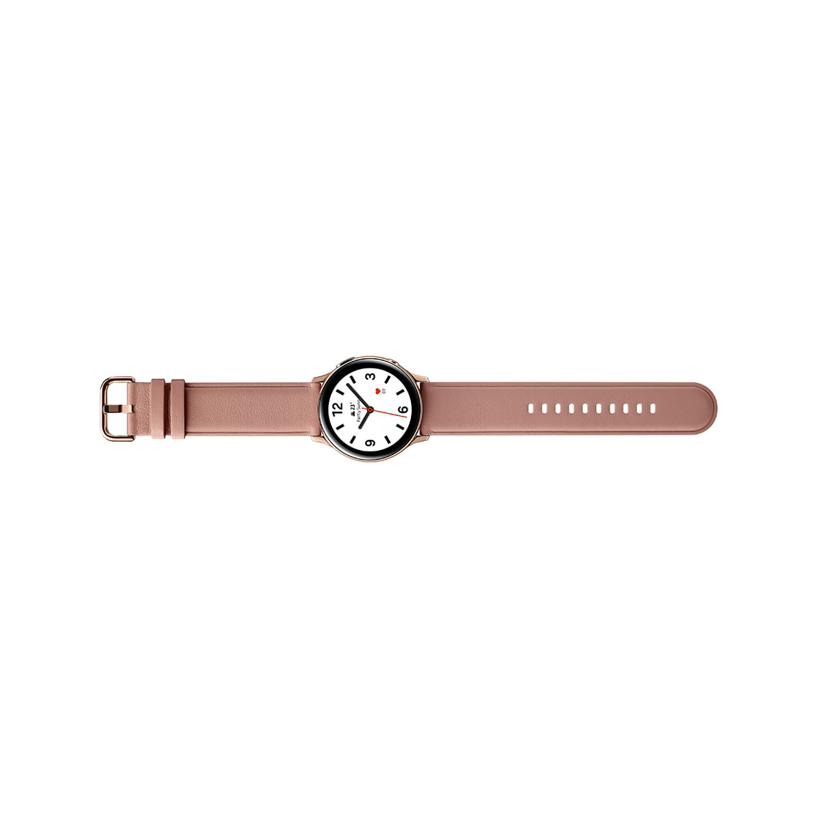 kit-smartwatch-samsung-2-pecas--galaxy-watch3-45mm-lte-preta---galayx-active2-galaxy-active2-40mm-rose-6.jpg