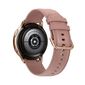 kit-smartwatch-samsung-2-pecas--galaxy-watch3-45mm-lte-preta---galayx-active2-galaxy-active2-40mm-rose-5.jpg