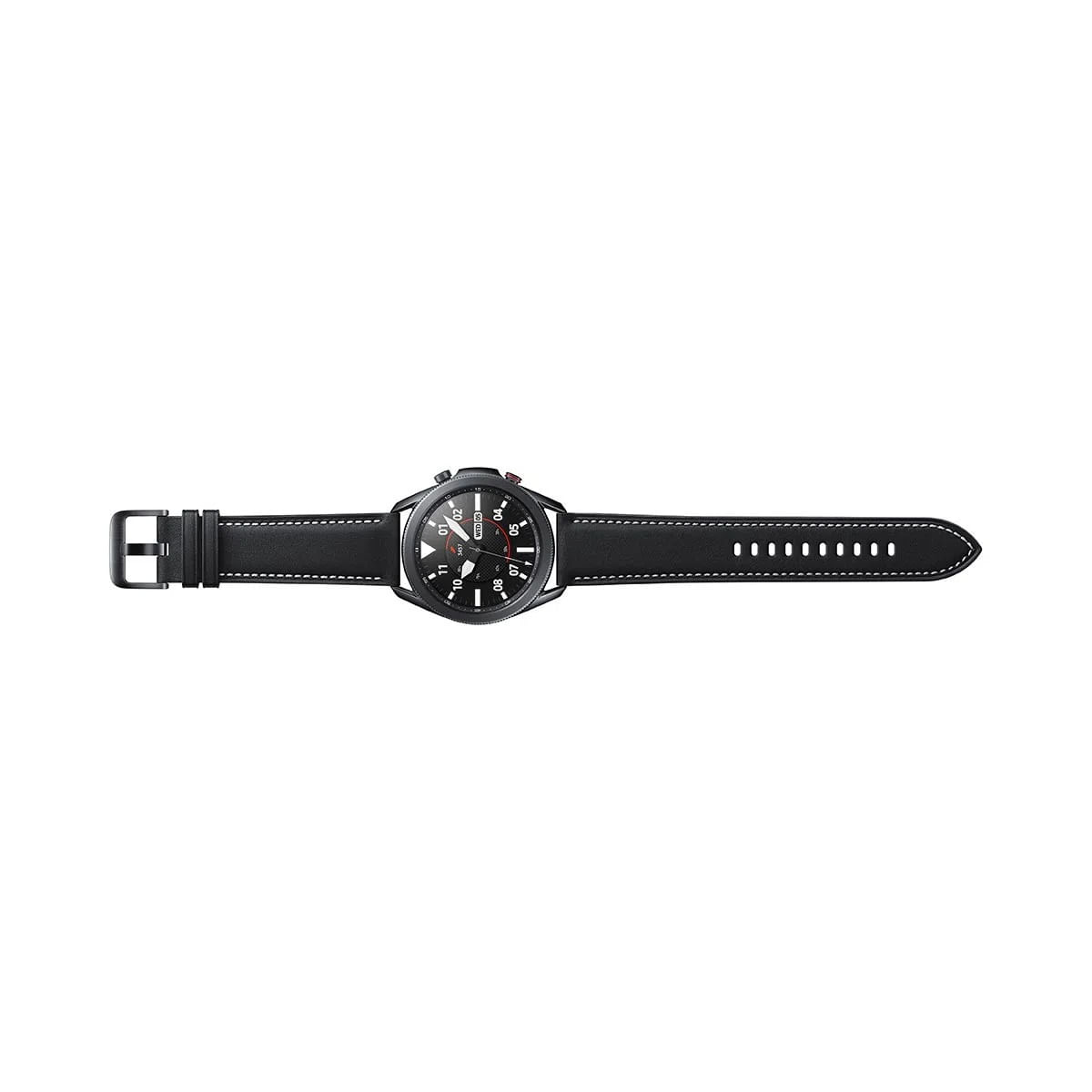 kit-smartwatch-samsung-2-pecas--galaxy-watch3-45mm-lte-preta---galayx-active2-galaxy-active2-40mm-rose-13.jpg