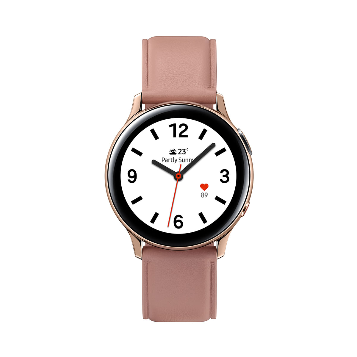 kit-smartwatch-samsung-2-pecas--galaxy-watch3-41mm-lte-prata---galaxy-active2-40mm-rose-2.jpg