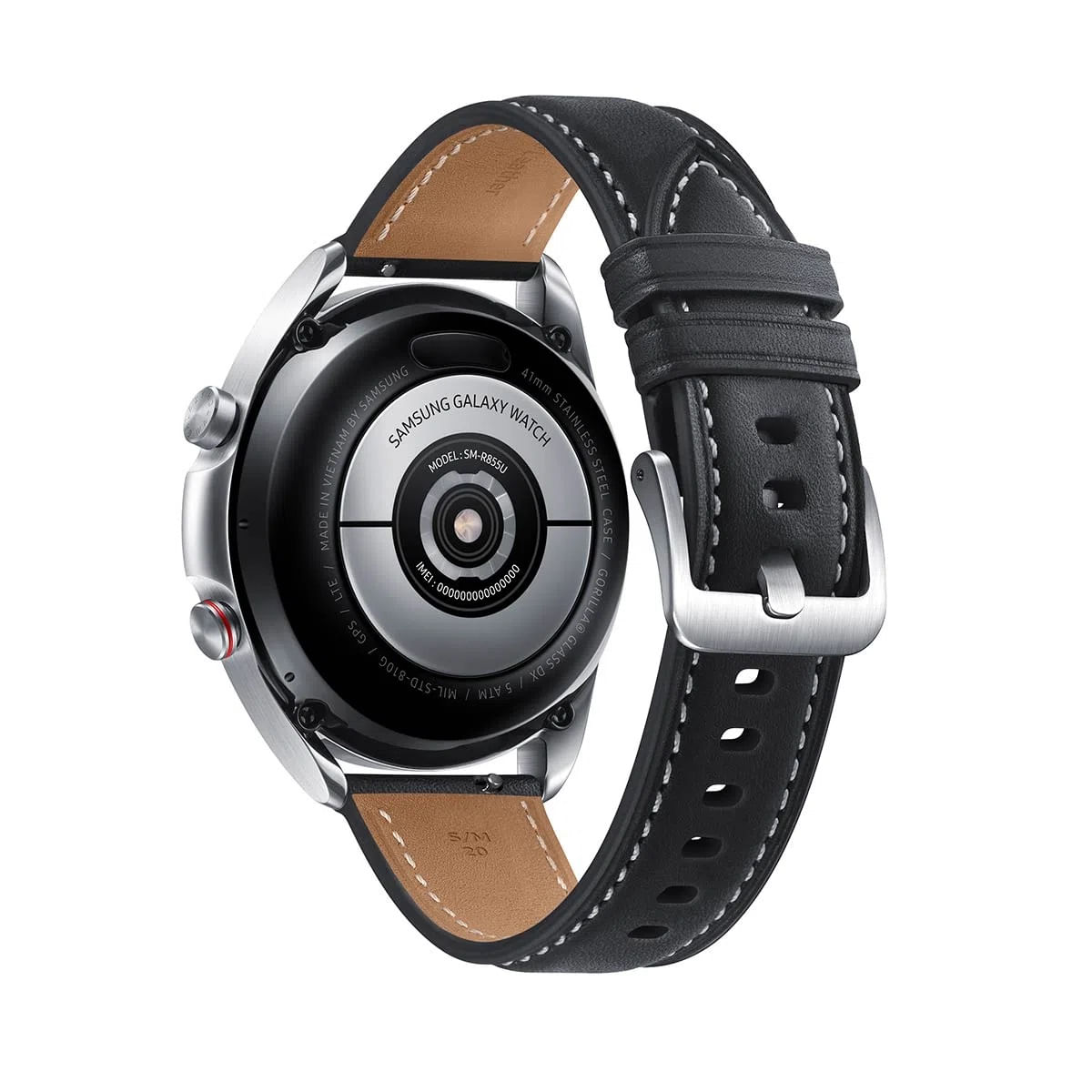 kit-smartwatch-samsung-2-pecas--galaxy-watch3-41mm-lte-prata---galaxy-active2-40mm-rose-11.jpg