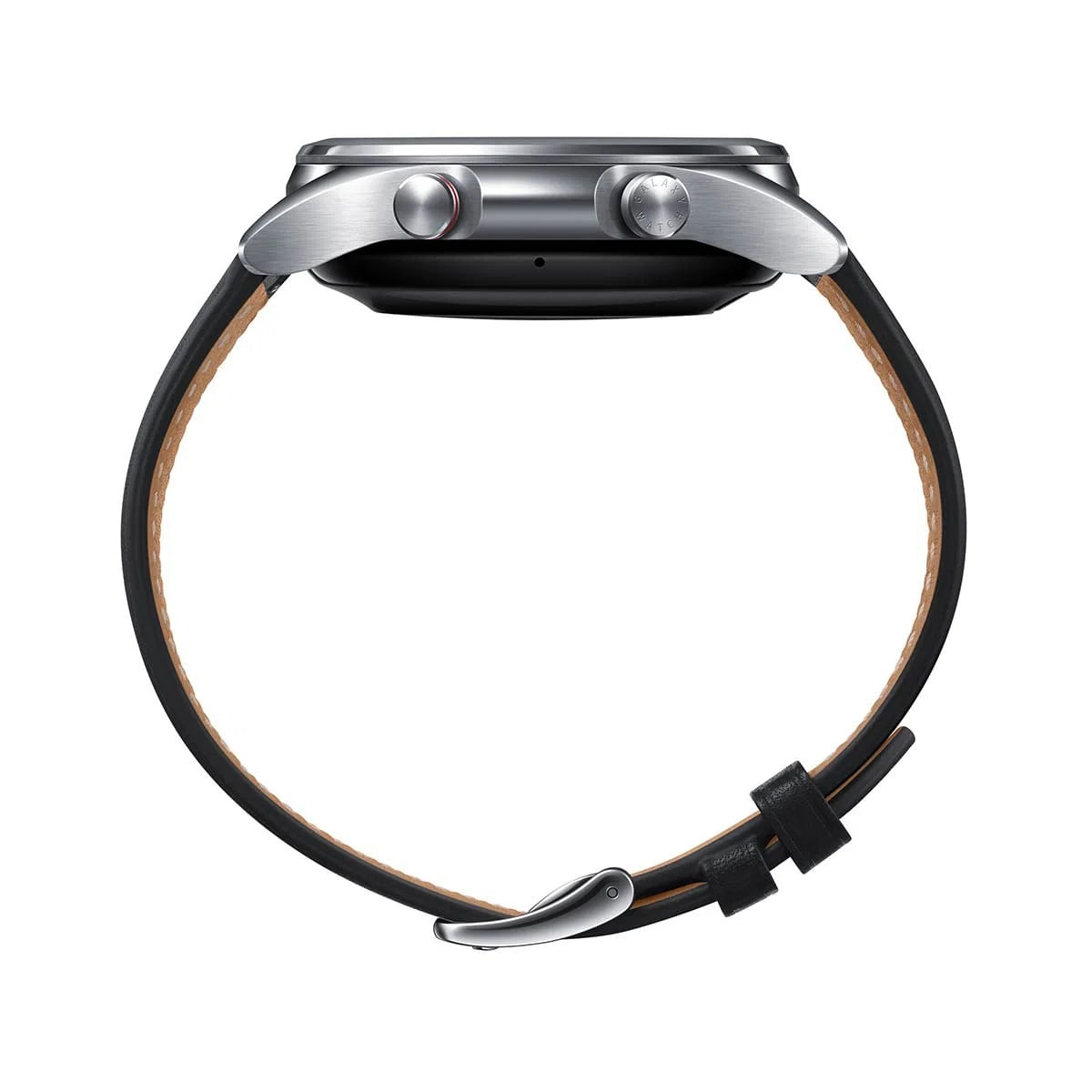 kit-smartwatch-samsung-2-pecas--galaxy-watch3-41mm-lte-prata---galaxy-active2-40mm-rose-12.jpg