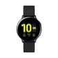 kit-smartwatch-samsung-2-pecas--galaxy-watch3-45mm-lte-preta---galaxy-active2-44mm-preto-2.jpg
