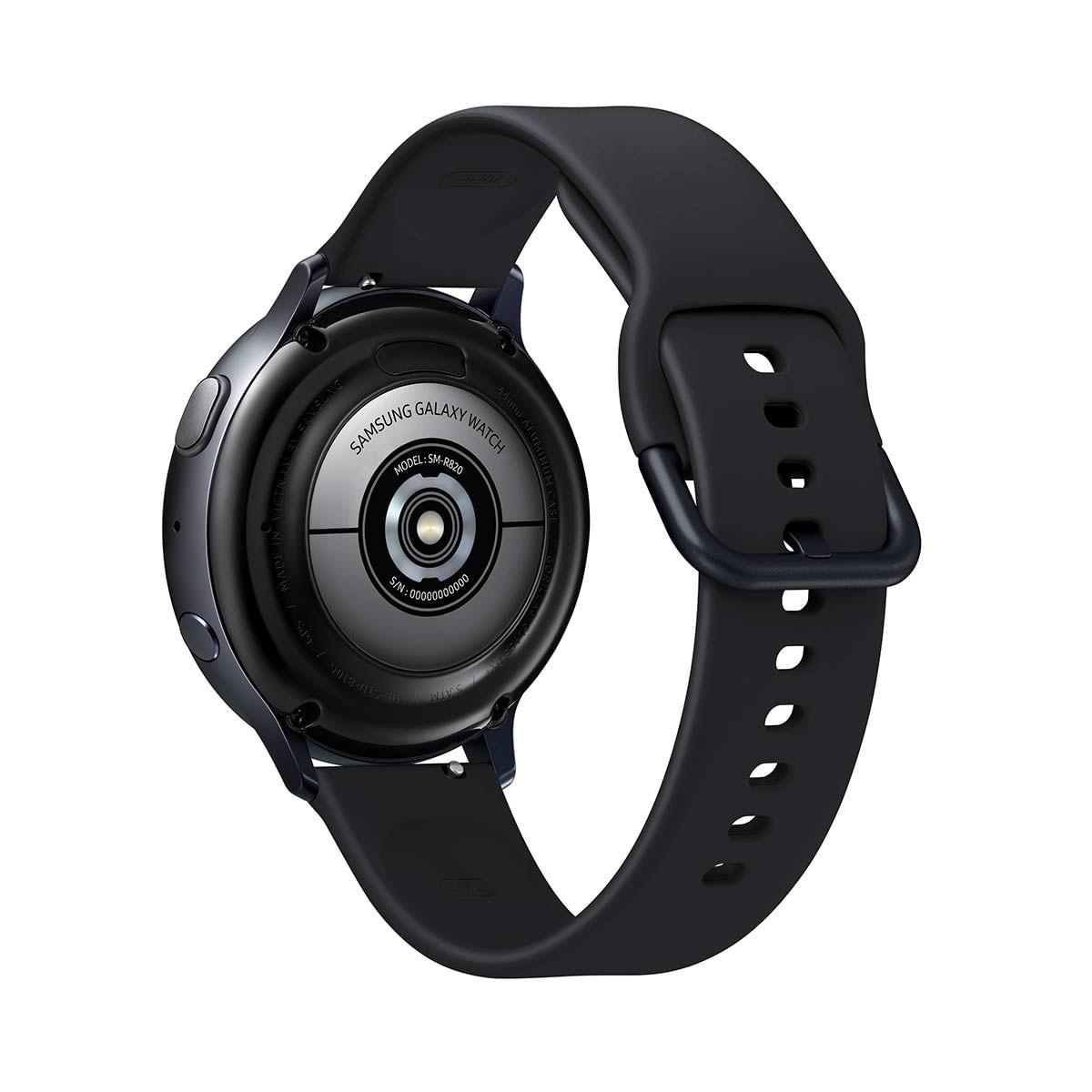 kit-smartwatch-samsung-2-pecas--galaxy-watch3-45mm-lte-preta---galaxy-active2-44mm-preto-5.jpg