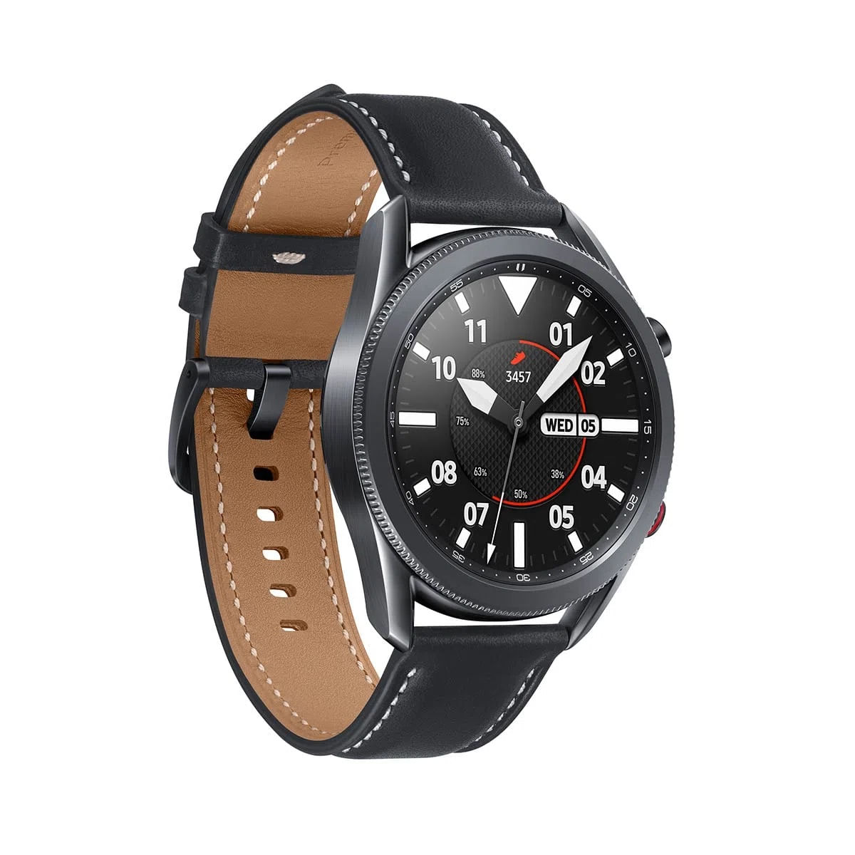 kit-smartwatch-samsung-2-pecas--galaxy-watch3-45mm-lte-preta---galaxy-active2-44mm-preto-10.jpg