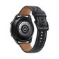 kit-smartwatch-samsung-2-pecas--galaxy-watch3-45mm-lte-preta---galaxy-active2-44mm-preto-11.jpg