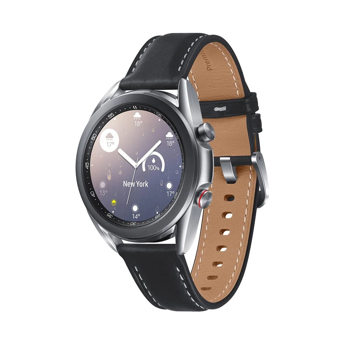 kit-smartwatch-samsung-2-pecas--galaxy-watch3-41mm-lte-prata---galaxy-active2-44mm-preto-9.jpg