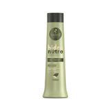 Condicionador Haskell Hidranutre 500ml