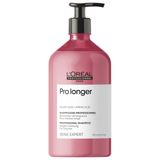 L&#39;oréal Serie Expert Pro Longer - Shampoo 750ml
